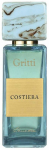 Parf&uuml;&uuml;mvesi Gritti Costiera, 100 ml