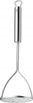 Kartulitamp WMF Profi Plus, 28.5 cm, h&otilde;be v.