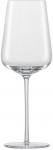 Veiniklaaside komplekt Schott Zwiesel Vervino, klaas, 0.406 l, 2 tk
