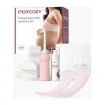 Komplekt Momcozy PK007