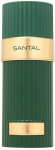 Parf&uuml;&uuml;mvesi French Avenue Zenith Santal, 100 ml