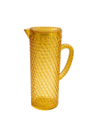 Kann Hermia BU0104, akr&uuml;&uuml;l, 1.5 l