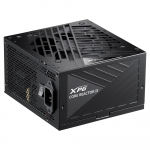 Toiteplokk XPG Core Reactor II 1200 W, 13.5 cm