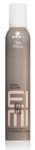 Juuksevaht Wella Professionals EIMI Extra Volume, 300 ml