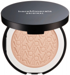 Kompaktne pulber Bare Minerals Original Talc-Free Pressed, SPF 15, 04 golden fair, 8 g