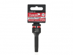L&ouml;&ouml;kpea Tvardy T00216-55, T55, 1/2"