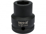 L&ouml;&ouml;kpea Yato YT-1070, 50 mm, 19 mm, 3/4"