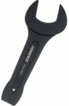 L&ouml;&ouml;kmutriv&otilde;ti Forsage F-79150, 270 mm, 50 mm