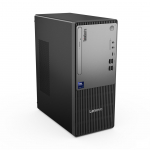 Statsionaarne arvuti Lenovo ThinkCentre 225, DDR5 16 GB, SSD 512 GB, Intel (Integrated) -, Windows 11 Pro neo 50t Gen 6