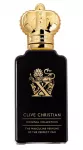 Parf&uuml;&uuml;mid Clive Christian X, 50 ml