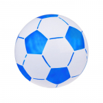Laste pall laste SP0869 23530, 67 cm