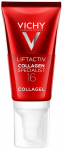 N&auml;okreem - geel Vichy Collagen Specialist 16, 50 ml