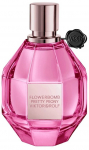 Parf&uuml;&uuml;mvesi Viktor & Rolf Flowerbomb Pretty Peony, 30 ml