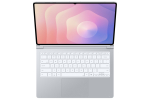Lisa Samsung EF-DX935USEGWW Galaxy Tab S11 Ultra Pro, h&otilde;be v.