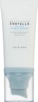 P&auml;evituse hooldusvahend tooted n&auml;ole Skin1004 Madagascar Centella Hyalu-Cica Water-Fit SPF50+, 50 ml