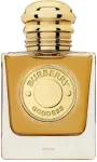 Parf&uuml;&uuml;mid Burberry Goddess, 50 ml