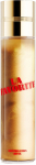 Keha&otilde;li Jean Paul Gaultier La Favorite, 150 ml