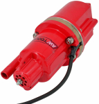 Sukelveepump AWTools AW85014, 600 W