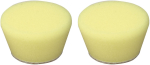 Poleerimispadi Proxxon, 2 tk