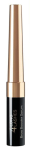 Kulmude ja ripsmete seerum Long4Lashes Iconic Brow, 3 ml, l&auml;bipaistev v.