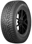 Talverehv Nokian Hakkapeliitta CR4 195/70/R15, 104-R, C, D, 73 dB