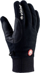 Kindad Viking Solano GWS, must v., 10
