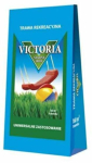 Seemned dekoratiivne Victoria, 4 kg