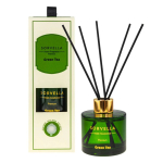 Kodul&otilde;hnastaja, l&otilde;hnapulk Sorvella Green Tea, 120 ml Roheline v.