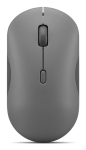 Juhtmevaba arvutihiir Lenovo Silent Mouse 350 GY51S61904, bluetooth, hall v.