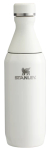 Termospudel Stanley All Day Slim, 0.35 l, cream gloss v.
