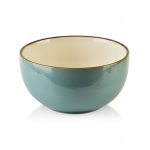 Kauss Mondex Basic Nature, sinine v., 14 cm, 0.6 l