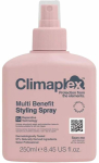 Juuksesprei Climaplex Multi Benefit Styling, 250 ml