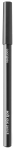 Silmapliiats Paese Soft, 1.35 g, cool grey v. 02