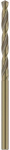 Metallist puur Bosch 2608577592, metall, sds plus, 3.2 mm x 6.5 cm