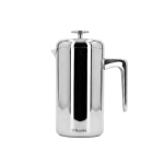 Kohvikann French Press Homla Moria 004307, 1 l, h&otilde;be v.