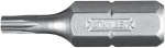 Otsik Stanley 1-68-843, Torx, 25 mm