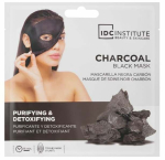 N&auml;omask IDC Institute Charcoal Black, 22 g