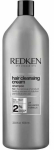 &Scaron;ampoon Redken Cleansing, 1000 ml