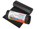 Pr&uuml;gikott Ravi Prima 10716, 60 l, 10 tk