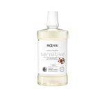 Suuvesi Bio2You Natural, 500 ml