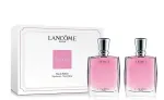 Kinkekomplektid naistele Lancome Miracle set duo