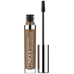 Kulmugeel Clinique Just Browsing Volume, 4.5 ml, cool brown v. 2.5