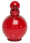 Parf&uuml;&uuml;mvesi Britney Spears Hidden Fantasy, 100 ml