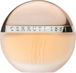 Tualettvesi Nino Cerruti 1881, 50 ml