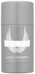 Meeste deodorant Paco Rabanne Invictus, 75 ml