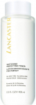 N&auml;otoonik Lancaster Softening Perfecting, 400 ml