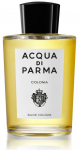 K&ouml;lnivesi Acqua Di Parma Colonia, 50 ml