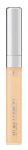 Peitekreem L&rsquo;Or&eacute;al Paris True Match, 1n ivory, 6.8 ml