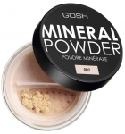 Tolmpuuder Gosh Mineral, 02 ivory