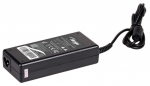 S&uuml;learvuti laadija Akyga AK-ND-29, 90 W, 100 - 250 V